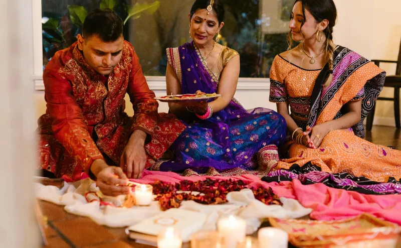 Deepavali recognised by Unesco as intangible cultural heritage of humanity