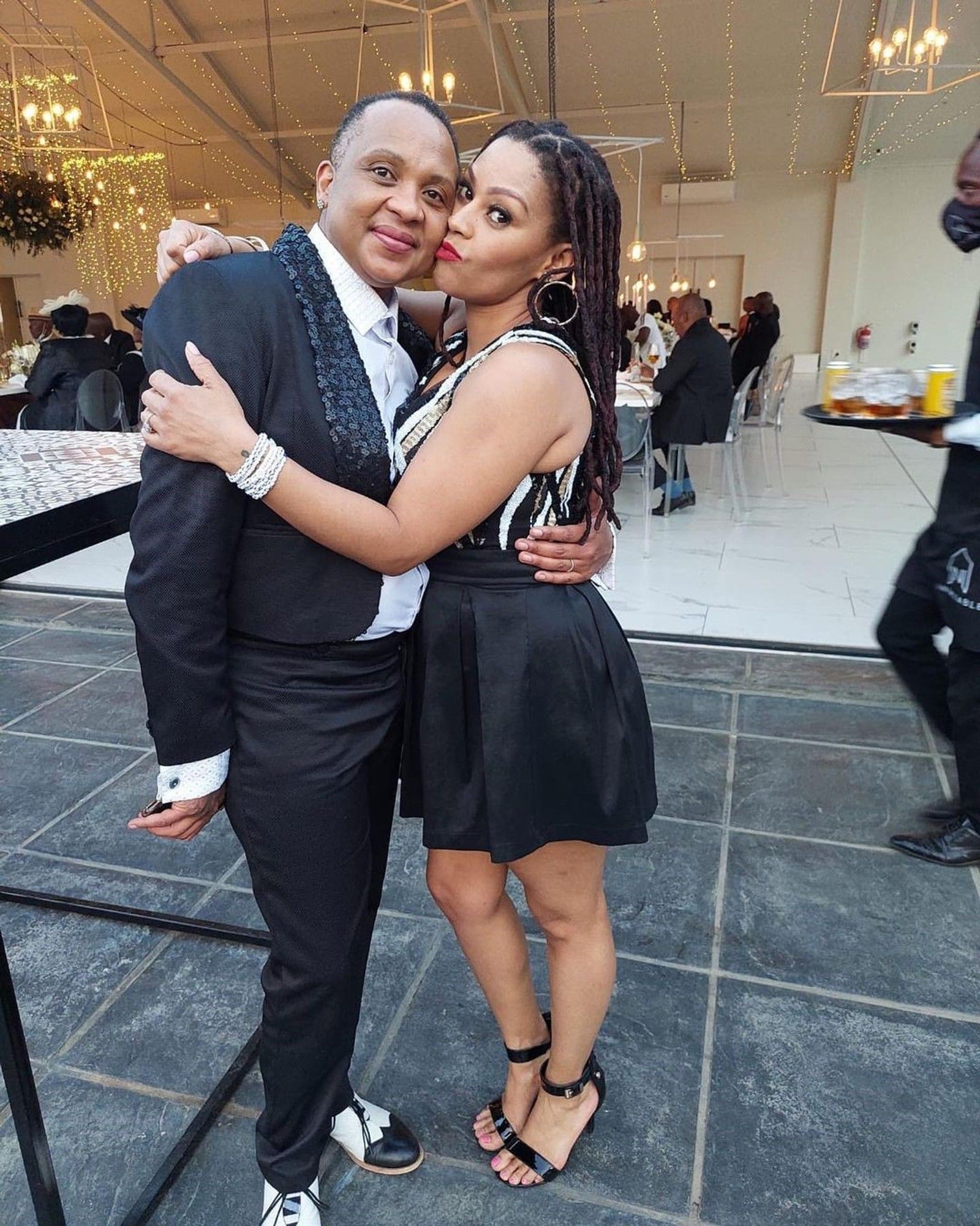 lebo-keswa-calls-it-quits-with-actress-letoya-makhene-following-abuse