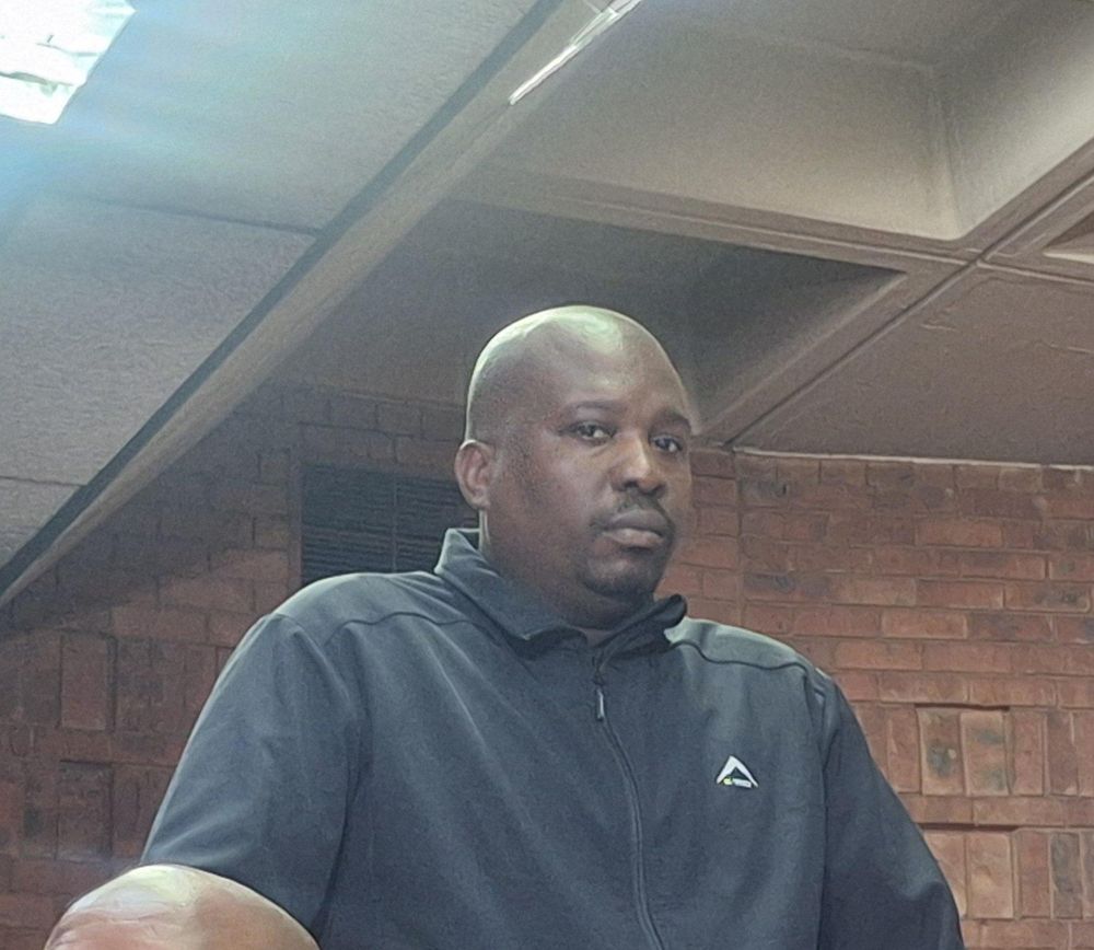 R13.5m blow for suspected Tembisa Hospital looter