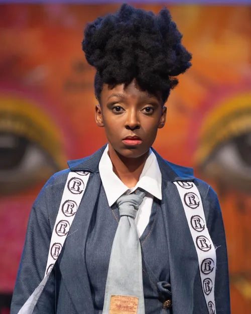 Soweto Fashion Week Unveils Designer Lineup and Official Partners for Autumn/Winter 2026