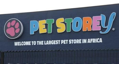 How a viral outrage forced SPAR to reverse its live puppy sales policy