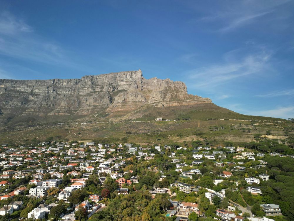 Cape Town property valuations 2025: what homeowners need to know before rates rise