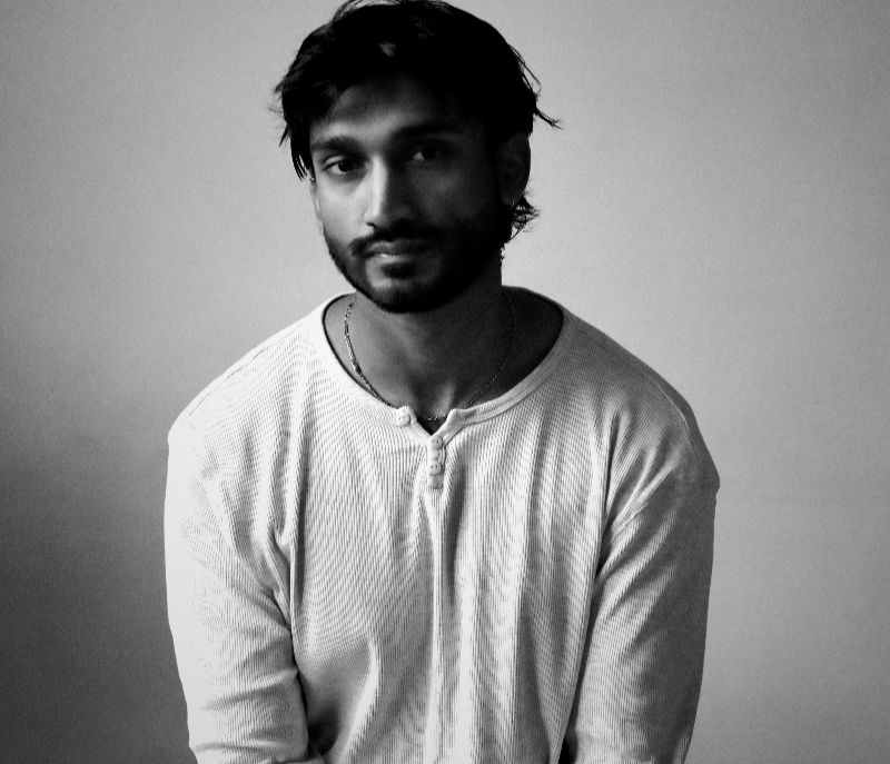 SA filmmaker Tashin Singh’s Sugarcane, Burning to screen in Canada - IOL