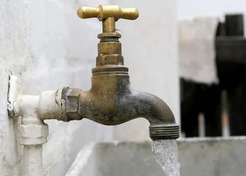 KZN's water crisis: Municipalities fail to provide safe water
