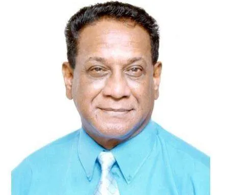 Chatsworth psychologist launches 'The Guru Guide' to empower communities