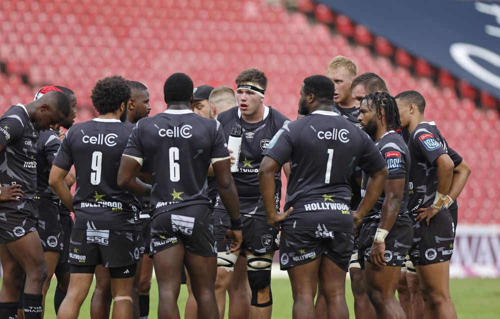 Springbok reinforcements incoming: JP Pietersen welcomes back stars ...