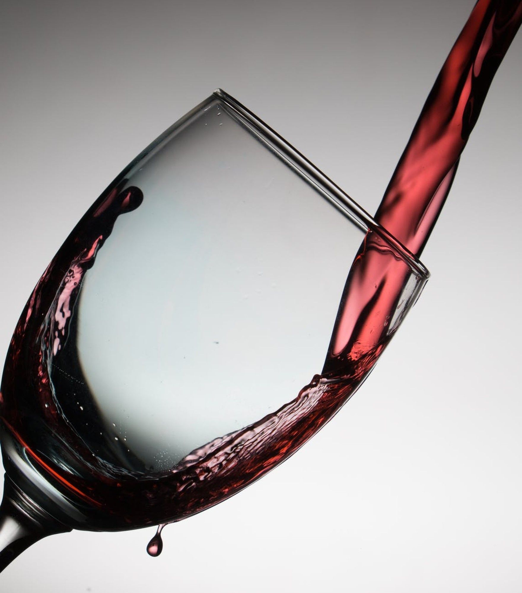 Land Bank launches Wine and Spirits Fund to boost transformation in industry