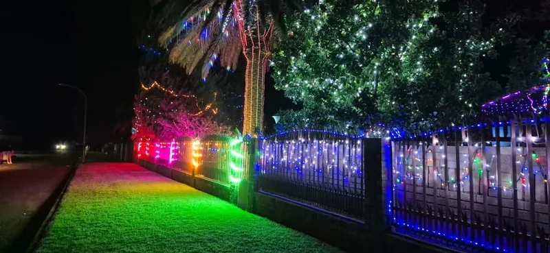 What's on in Kimberley from December 16 and beyond