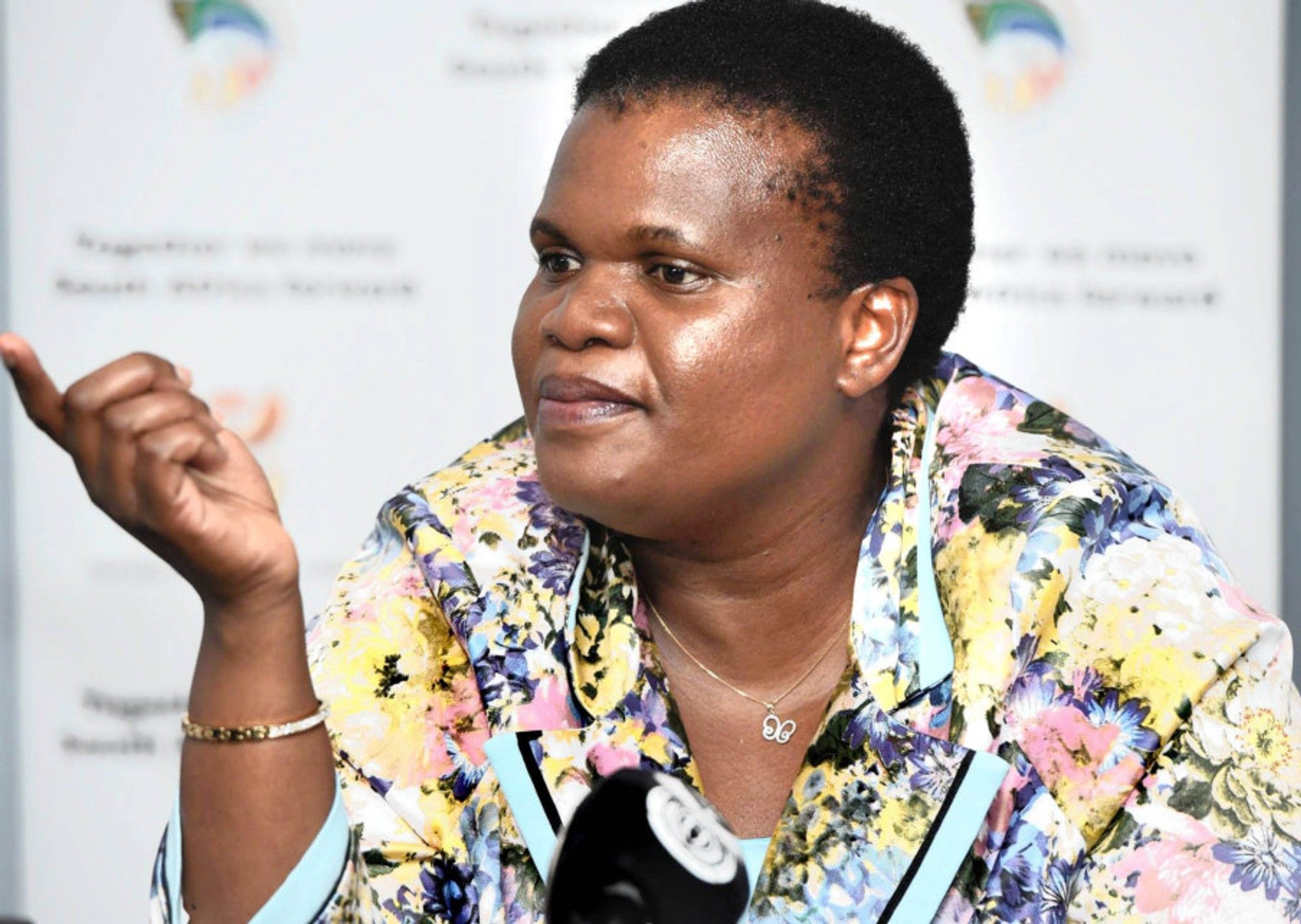 Access control set-top boxes approved