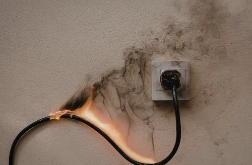 South Africans urged to exercise caution as winter heating risks claim lives and destroy property