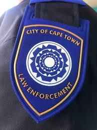 Cape Town's plan to merge police services raises concerns among officers