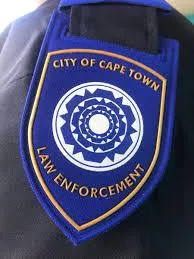 Cape Town's plan to merge police services raises concerns among officers