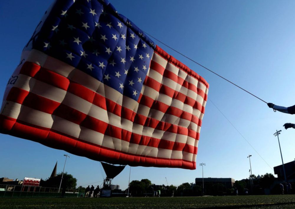 Why South Africans need USD diversification