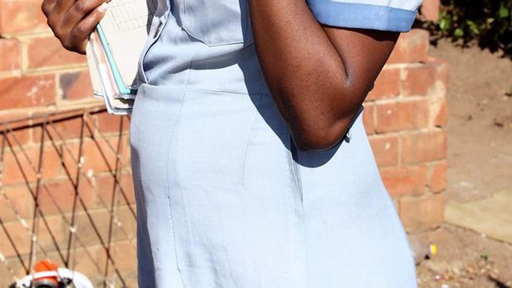 Pregnancy is not a school disciplinary issue: protecting pupils without overburdening schools