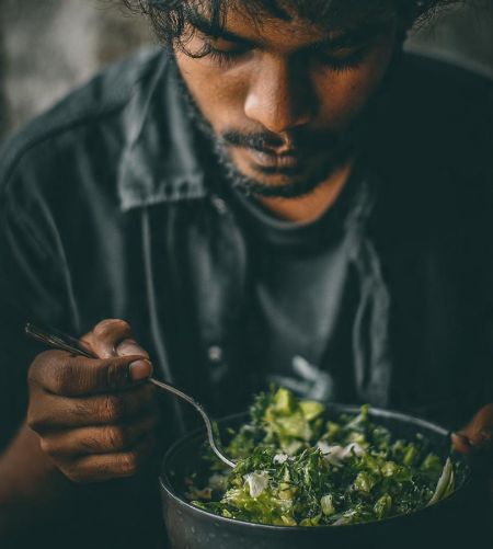 Take charge of your physical and mental health with regular check ups