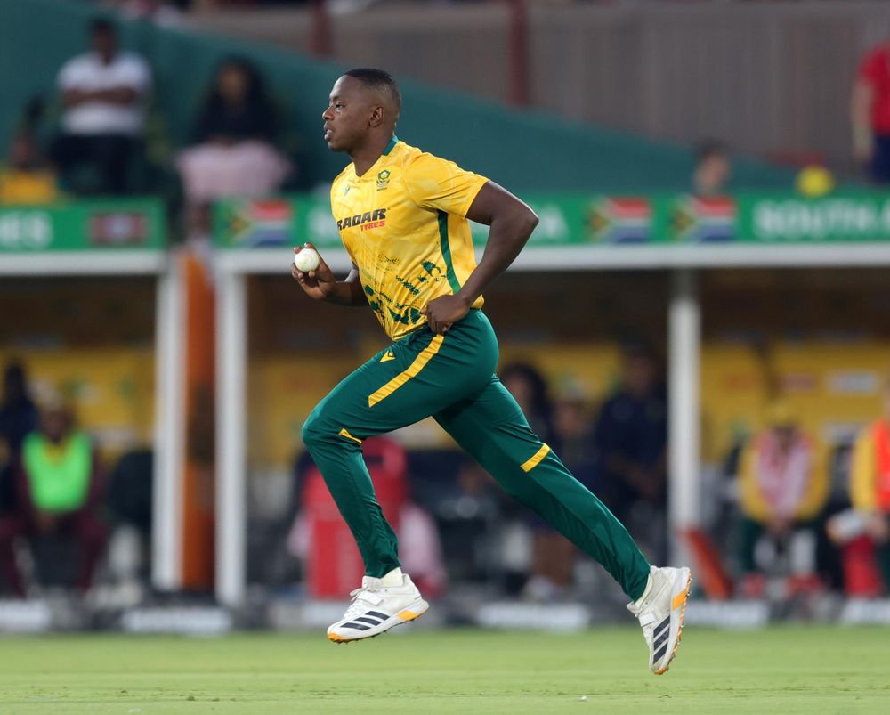 T20 World Cup: Three areas the Proteas need to polish ahead of showpiece event