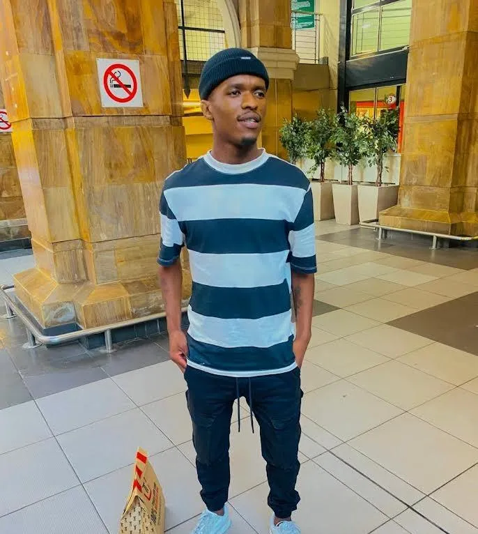 Lindokuhle Malinga was among the five football fans killed when armed men stormed a tavern in Mayville, Durban, on Sunday night, demanding cellphones and cash before opening fire. Malinga was one of 13 people shot while watching the CAF Champions League final between Mamelodi Sundowns and Morocco's AS FAR, which Sundowns won.
