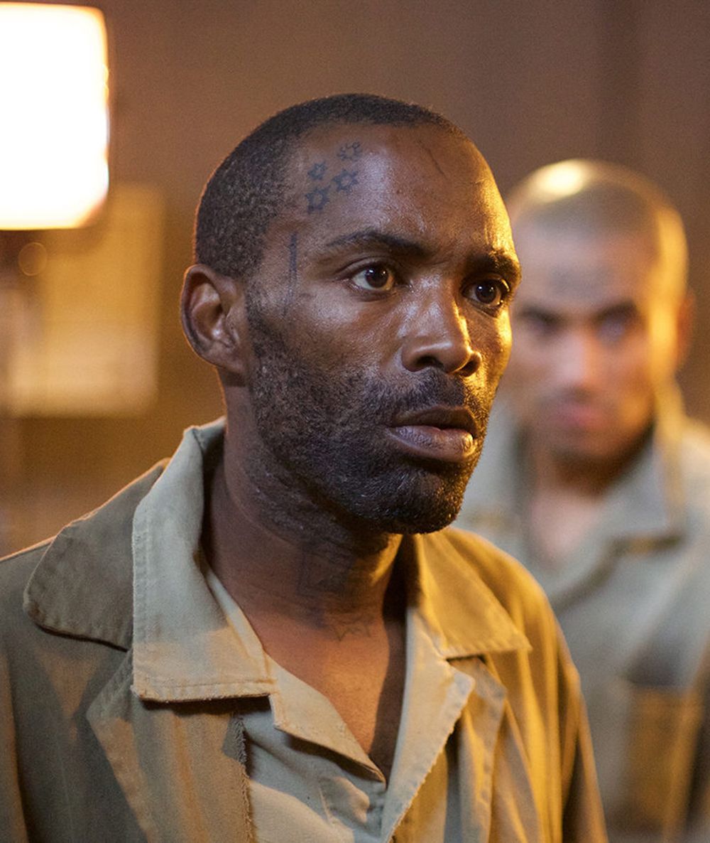 Noem My Skollie actor ‘killed for life insurance’