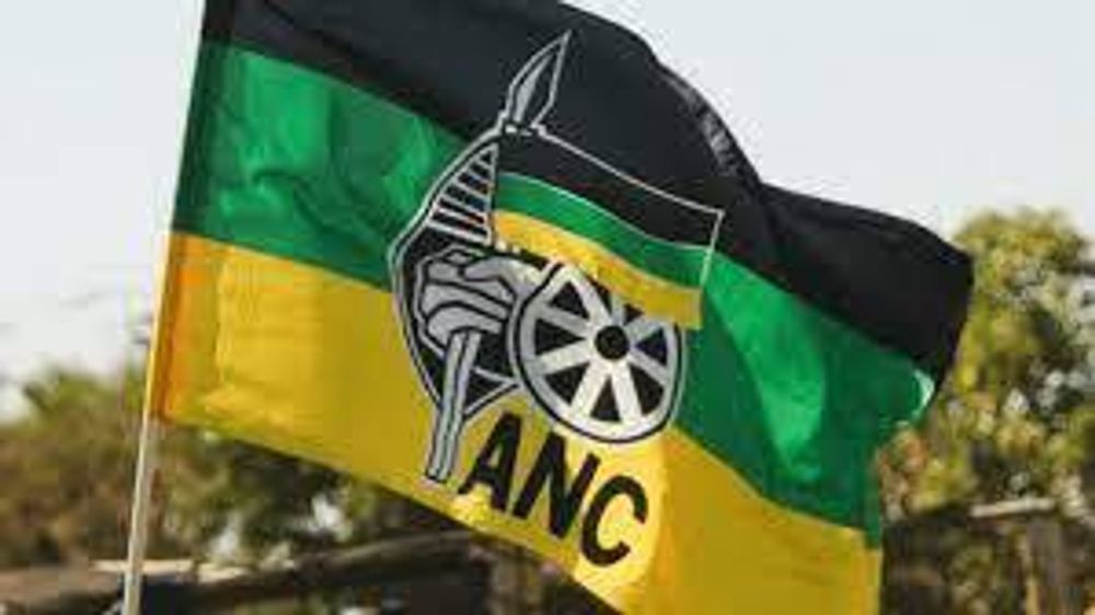 ANCYL leader quits over appointment of GBV accused