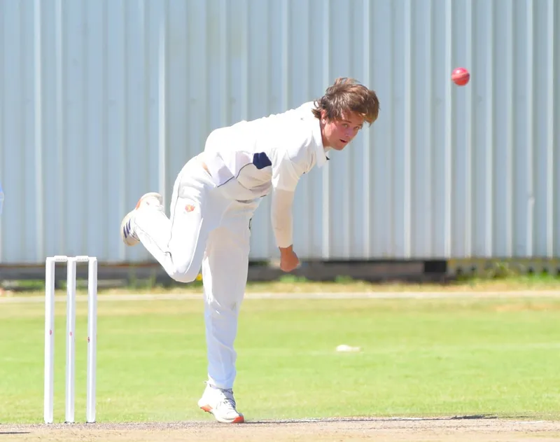 WPCC grab momentum ahead of T20 play-offs