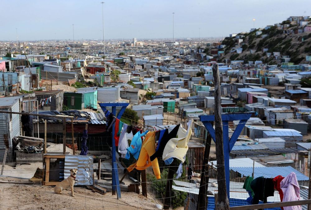 Why expanding social and affordable housing could be what Cape Town needs in tackling housing crisis
