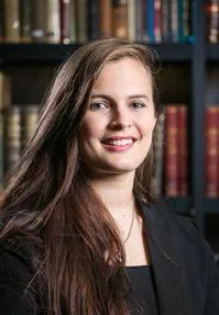 Casoojee Christmas plea meets legal wall as Advocate Lana Bezuidenhout declines comment