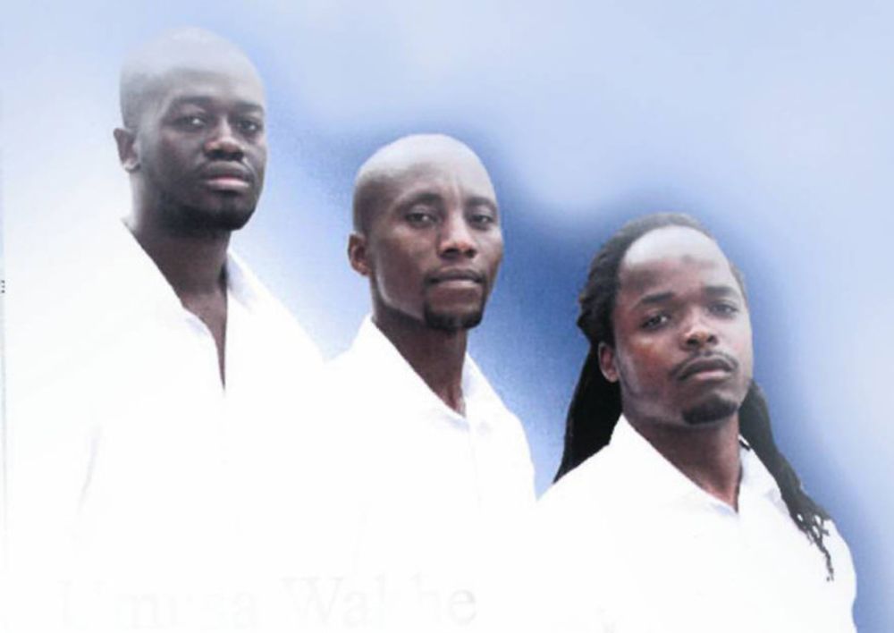 Gospel Digest - July 24, 2013