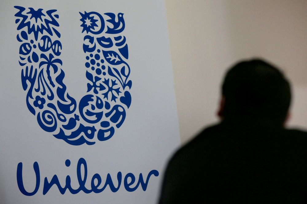 Competition Tribunal considers Unilever settlement agreement