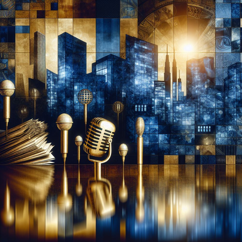 SANEF, Corporate Influence, and the Failure of Liberating Visions