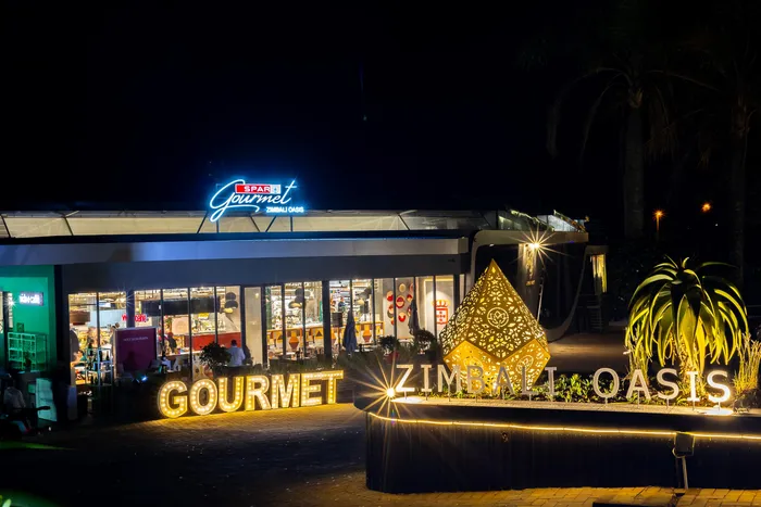 South African retailers are redefining value by combining convenience, quality and immersive shopping experiences as consumers demand more than low prices.