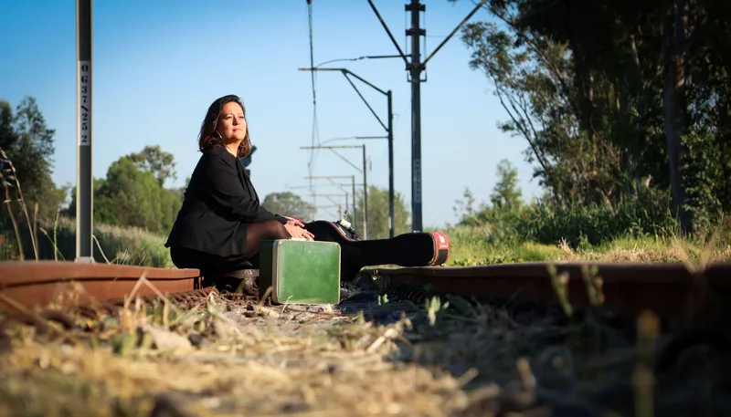 Music lovers are in for a treat with these Durban stage productions