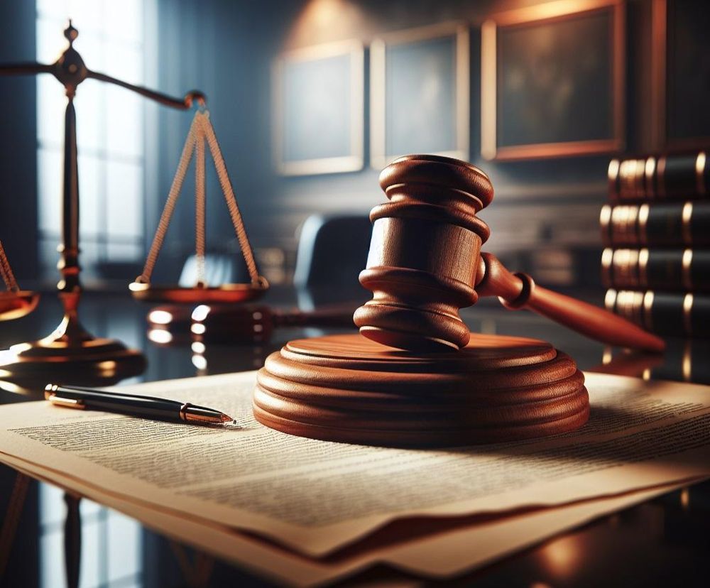 Court rules life sentence 'startlingly disproportionate' in cousin ...