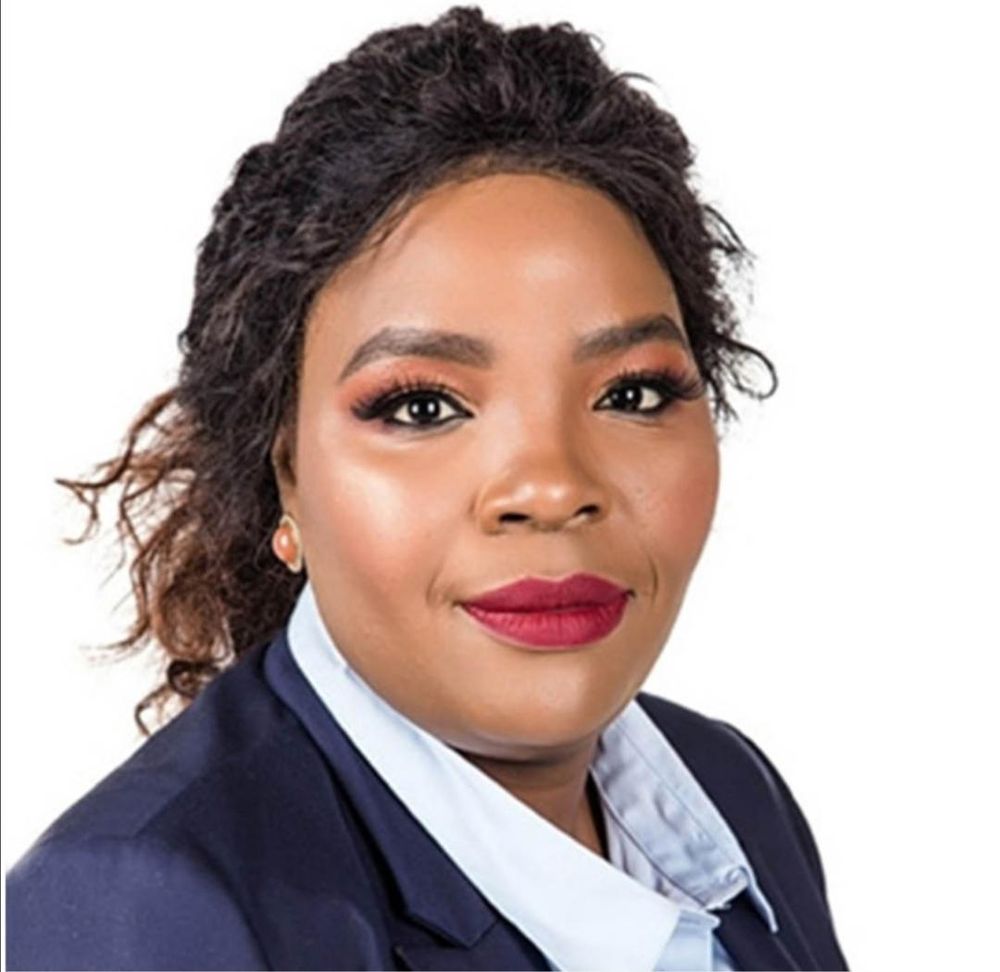 Limpopo Floods Expose South Africa’s Dangerous Under-Preparedness for Climate-Driven Disaster