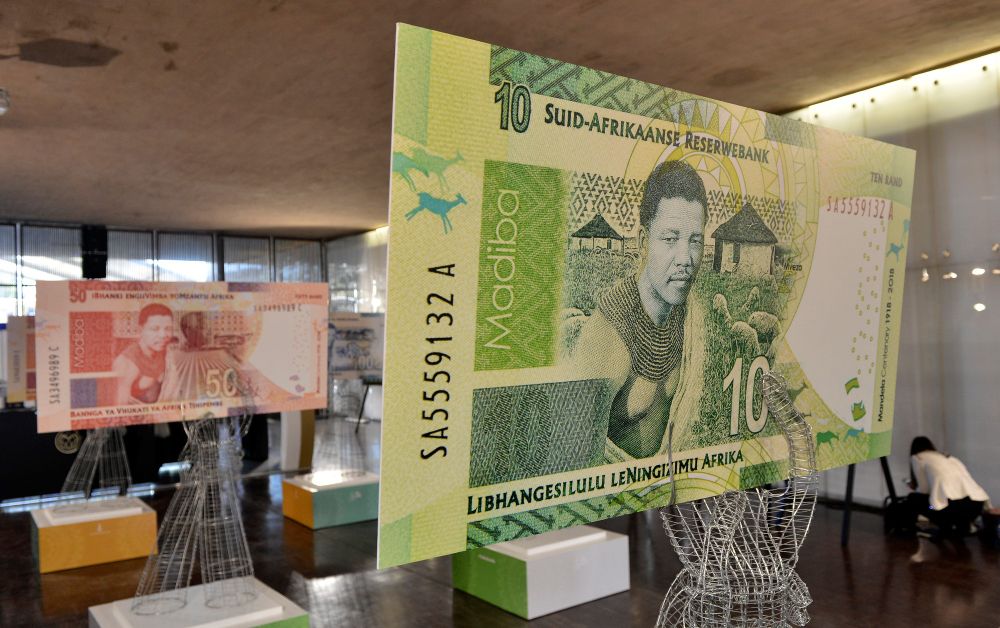 Basa: Senior management at banks fall short of transformation targets