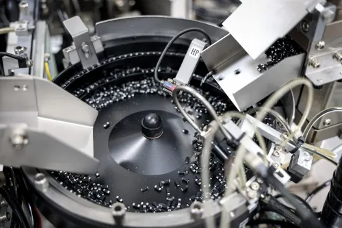 India’s $10bn push to become global semiconductor manufacturing hub