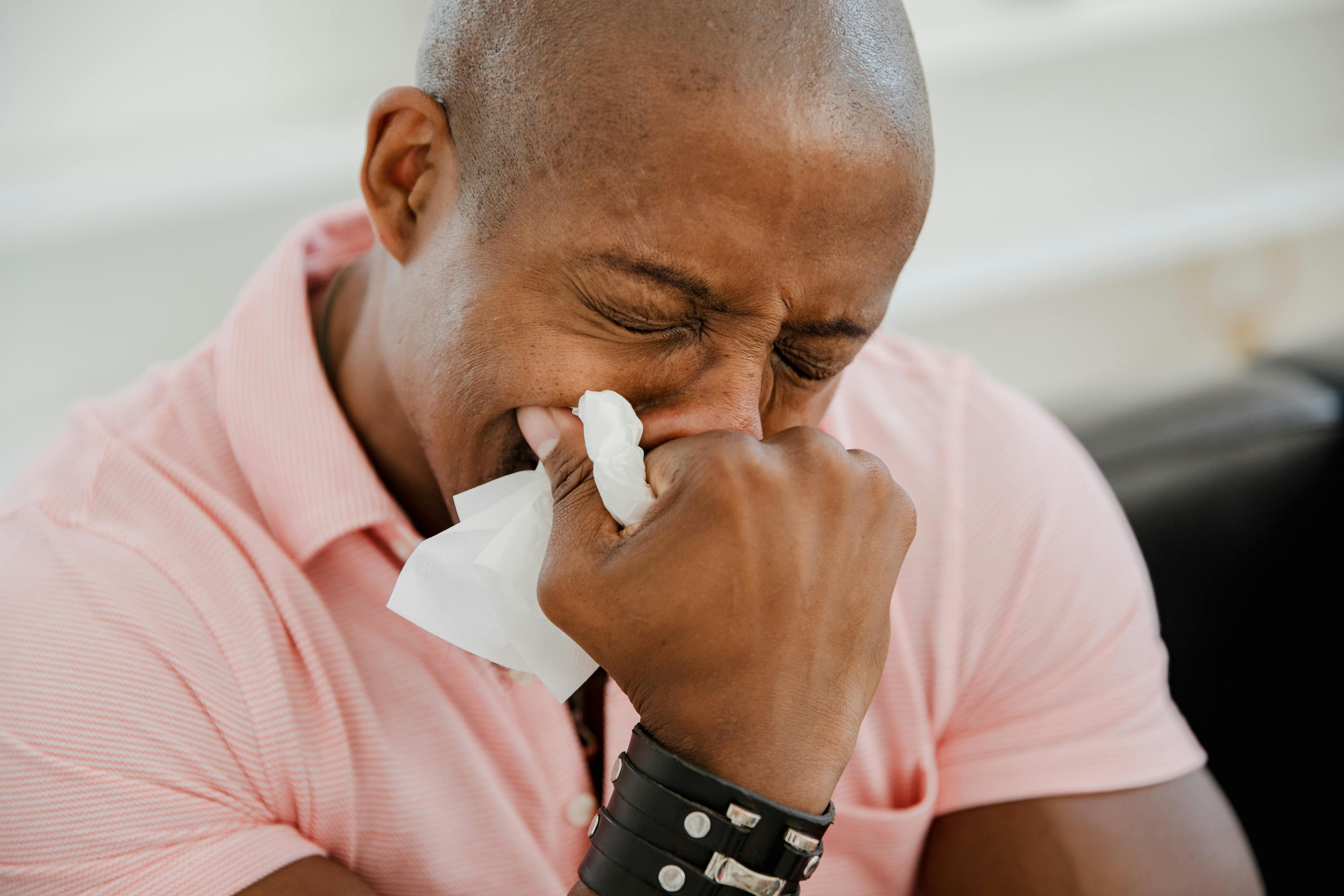 Mediclinic HR manager dismissed after obsessive behaviour following breakup with receptionist