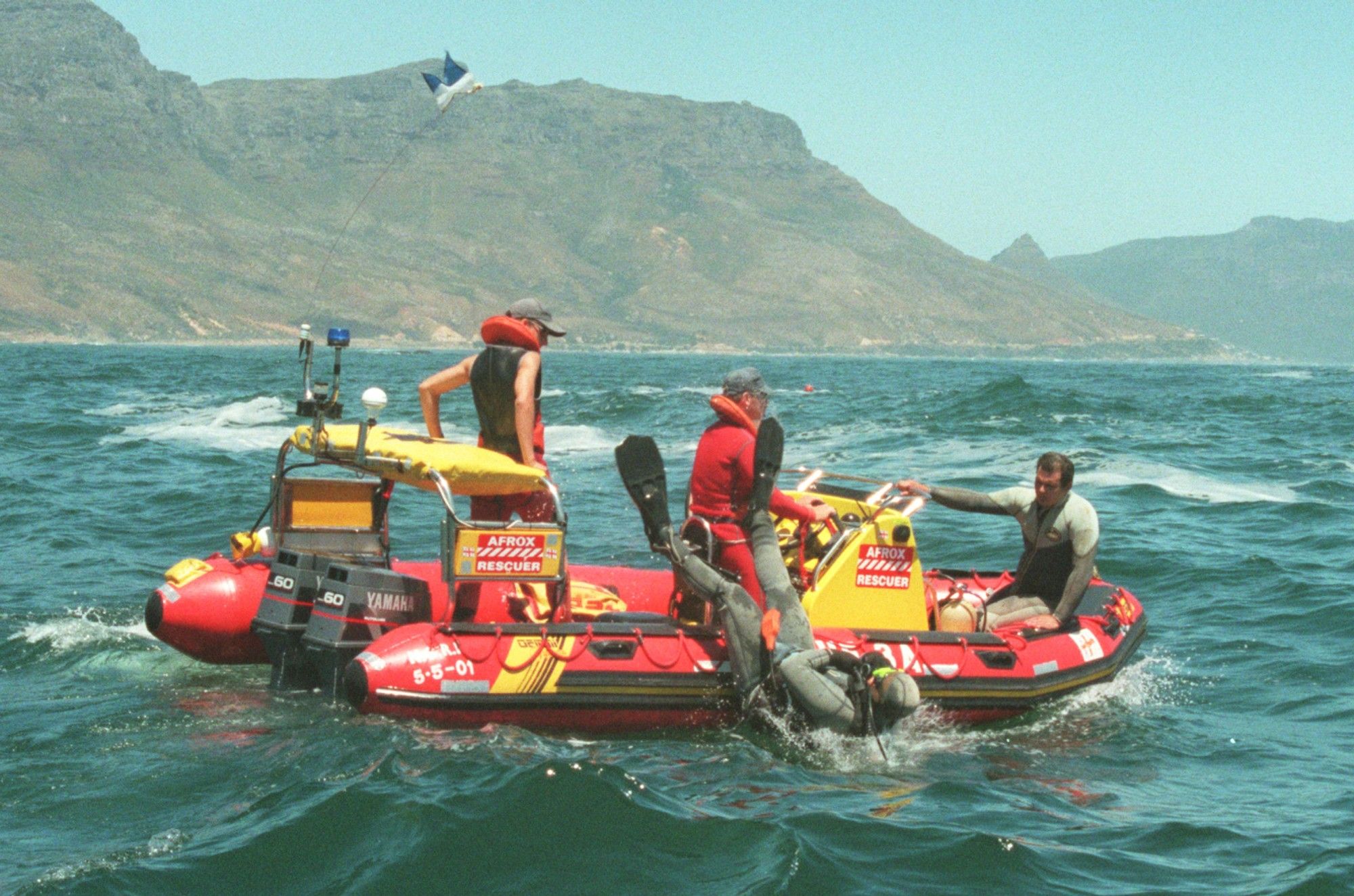 www.iol.co.za
