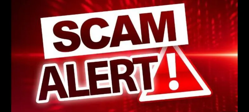 City warns tourists about accommodation scams ahead of the Nedbank Cup Final