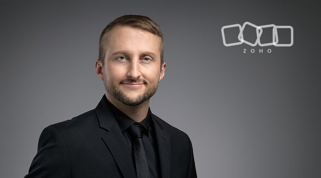 Transforming South African agribusiness with Zoho – smarter finance, stronger growth