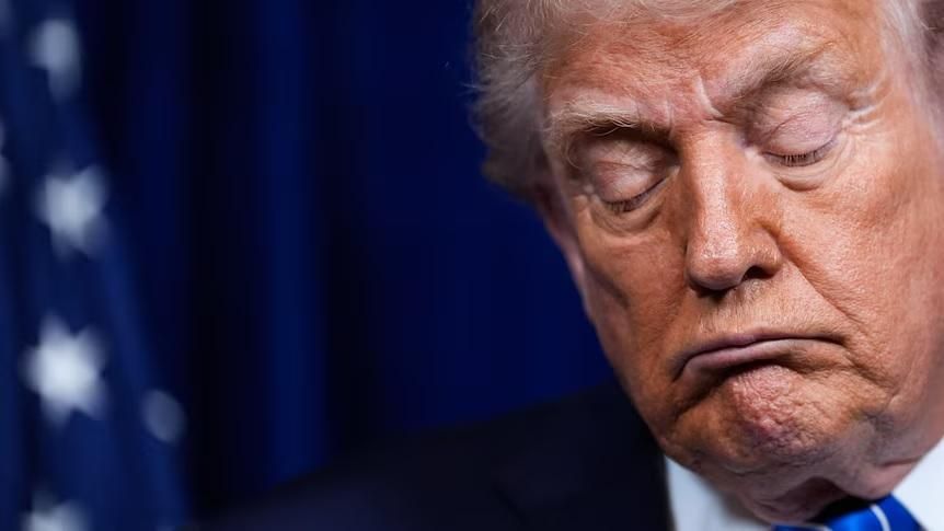 After Trump orders Maduro's capture, analysts warn of a 'long year'