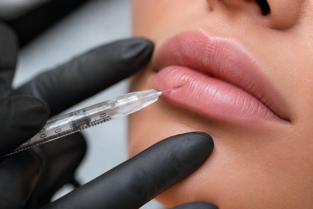 The beauty underground: Inside South Africa’s unregulated Aesthetics industry