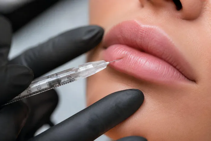 Regulators warn that behind SA’s booming aesthetics industry, a dangerous underground economy is rapidly expanding.