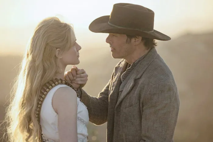 westworld sex dolls Is Your Lube Sex Toy-Friendly? Get the Facts