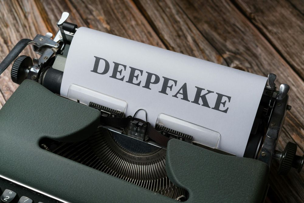 To label or not to label AI: Society's new trust crisis