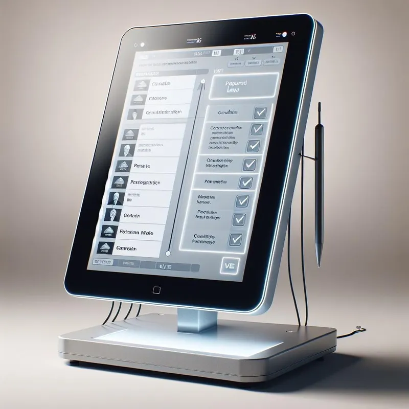 The future of e-voting in South Africa: Opportunities and challenges
