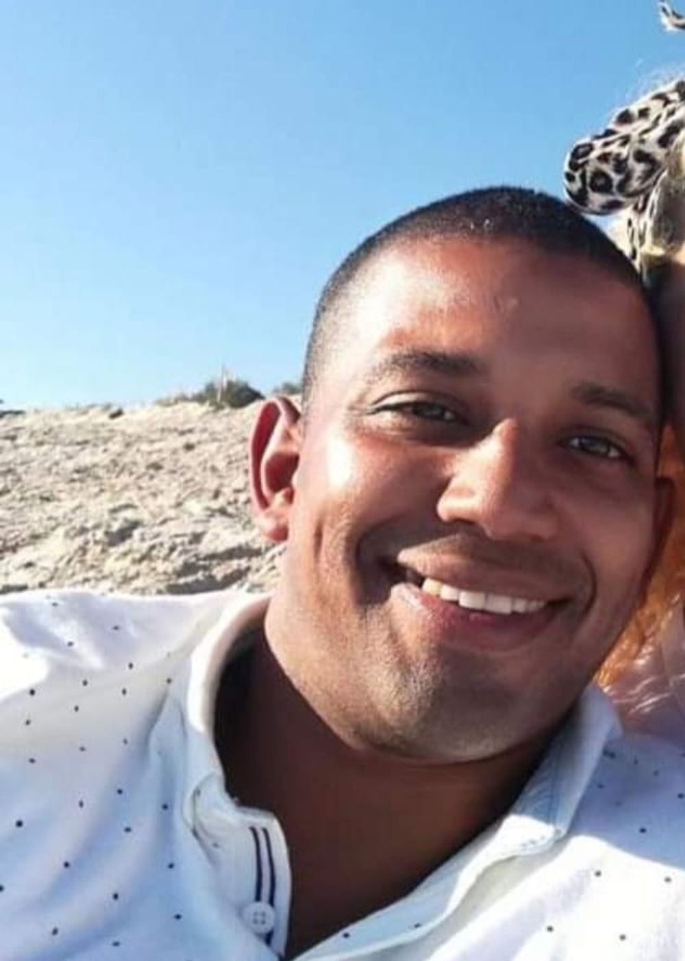Brother of alleged 28s gang boss Stanfield arrested