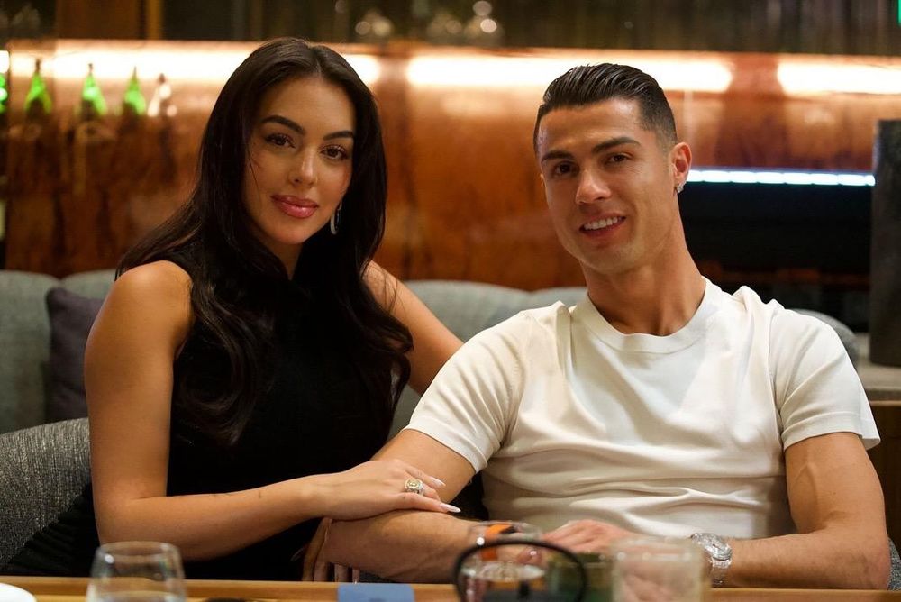 World Cup and a wedding: Can Cristiano Ronaldo secure his fairytale ending?