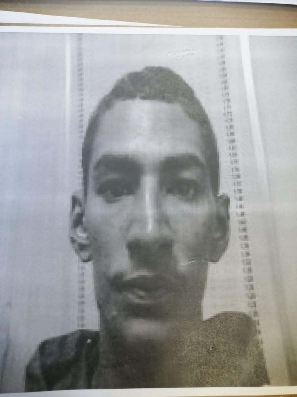 Escaping justice: new strategies to combat court and prison breakouts in South Africa