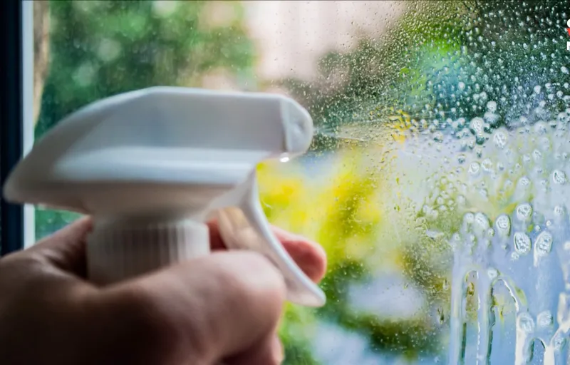 Everyday products behind hundreds of poisoning cases in Western Cape