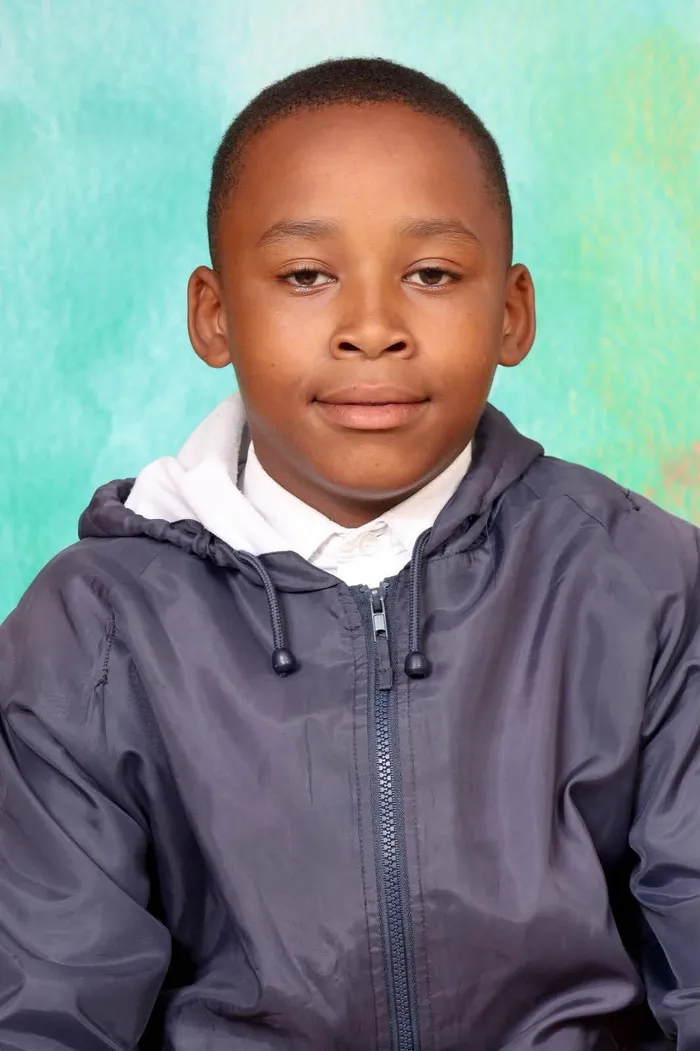Eastern Cape school mourns Grade 7 learner after tragic drowning
